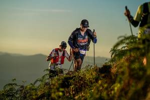 BIB: 
                            <button type="button" onclick="openModal(19035683)" class="btn btn-primary btn-sm float-right btn-popup" data-toggle="modal" data-target=".modal-high-quality">
                        <i class="fas fa-shopping-cart"></i> Add to Cart
                    </button>
                                            <button type="button" onclick="isThisMe(19035683, true)" class="btn btn-success btn-sm float-right btn-popup btn-isme hidden" data-toggle="tooltip" data-placement="bottom" title="นี่คือรูปของคุณใช่ไหม คลิกที่นี่เพื่อเอาเข้าอัลบั้ม">
                        <i class="fas fa-plus"></i> Add to album
                    </button>
                    <button type="button" onclick="isThisMe(19035683, false)" class="btn btn-warning btn-sm float-right btn-popup btn-isnotme hidden">
                        <i class="fas fa-ban"></i> Remove from album
                    </button>